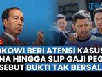 jokowi-bicara-soal-kasus-vina-hingga-fakta-iptu-rudiana-ibu-eki-sudah-cerai-saat-kejadian.jpg