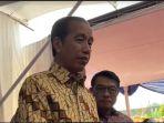 jokowi-bicara-soal-toxic.jpg