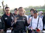 jokowi-bicarakan-soal-ibu-kota-negara-ikn-nusantara.jpg