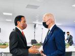 jokowi-biden-1.jpg