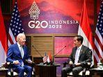 jokowi-biden-di-bali-g20.jpg