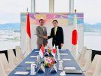 jokowi-bilateral-dengan-pm-jepang.jpg