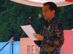 jokowi-blitar_20150601_121754.jpg