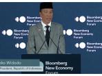 jokowi-bloomberg-singapura.jpg