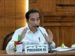 jokowi-blusukan-di-tengah-pandemi-covid-19.jpg