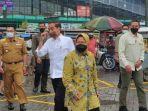 jokowi-blusukan22.jpg