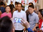 jokowi-blusukan_20170804_082536.jpg