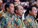 jokowi-budi-arie-dan-prabowo.jpg