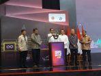 jokowi-buka-iims-2023-niih.jpg