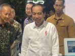 jokowi-buka-iims-2024-ok.jpg