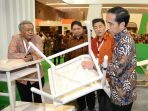 jokowi-buka-indonesia-international-furniture-expo_20170312_000206.jpg