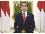 jokowi-buka-kongres-jurnalis-televisi.jpg
