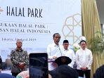 jokowi-buka-miniatur-halal-park.jpg
