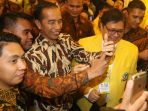 jokowi-buka-munas-partai-golkar_20191203_221045.jpg