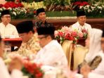 jokowi-buka-puasa-bersama-pimpinan-lembaga-tinggi-negara_20190507_121908.jpg