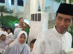 jokowi-buka-puasa-nih2_20150618_201749.jpg