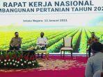 jokowi-buka-rakernas-pembangunan-pertanian-tahun-2021.jpg