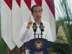 jokowi-buka-rakernas-pembangunan-pertanian-tahun-2021_1.jpg