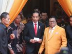 jokowi-buka-rapimnas-hanura-di-bali_20170804_193948.jpg