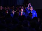 jokowi-buka-rapimnas-partai-demokrat_20180310_200431.jpg