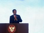 jokowi-buka-rapimnas-partai-demokrat_20180310_200721.jpg