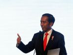 jokowi-buka-rapimnas-partai-demokrat_20180310_200804.jpg