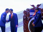 jokowi-buka-rapimnas-partai-demokrat_20180310_201410.jpg