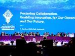 jokowi-buka-sesi-pleno-konferensi-tingkat-tinggi-ktt-ais-forum.jpg