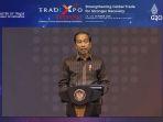 jokowi-buka-tei-2022.jpg