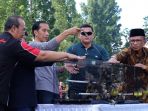 jokowi-burung-jalak_20180311_202021.jpg