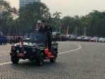 jokowi-byayangkara_20170710_104038.jpg