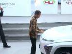 jokowi-byd-785.jpg