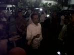 jokowi-cabut-gigi_20150109_224407.jpg