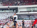 jokowi-capaian-program-pemerintah-nih3.jpg