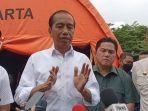 jokowi-cek-tkp-depo-plumpang.jpg