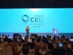jokowi-ceo-forum.jpg