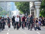 jokowi-cfd-sudirman-thamrin-0.jpg