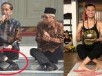 jokowi-challenge.jpg