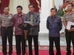 jokowi-copot-sutarman_20150117_083743.jpg