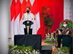 jokowi-covid-india-nih3.jpg