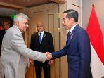 jokowi-cpo-sri-lanka.jpg