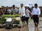 jokowi-da-mentan.jpg