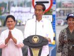 jokowi-dab-iriana-serta-rini-soemarno.jpg