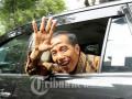 jokowi-dadadaaaa.jpg