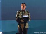 jokowi-dalam-hpn-202311.jpg