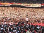 jokowi-dalam-kampanye-akbar-di-gbk.jpg