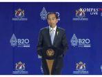 jokowi-dalam-puncak-b20-di-bali-selasa-14112022.jpg