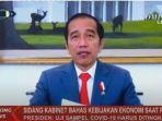 jokowi-dalam-rapat-kebijakan-ekonomi.jpg