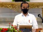 jokowi-dalam-rapat-terbatas-soal-covid.jpg