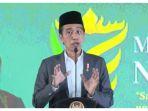 jokowi-dalam-sambutannya-di-muktamar-ke-34-nu.jpg